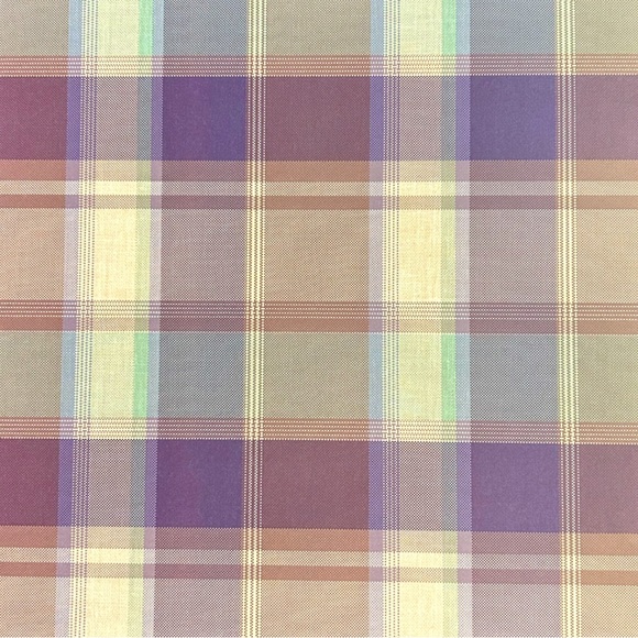 Fall Scrapbook Paper! Beautiful Autumn Colors! 12x12” - Picture 3 of 17